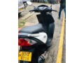 dio-2014-small-2