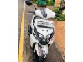 dio-2014-small-3