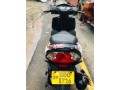 dio-2014-small-4