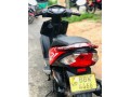 honda-dio-2014-small-4