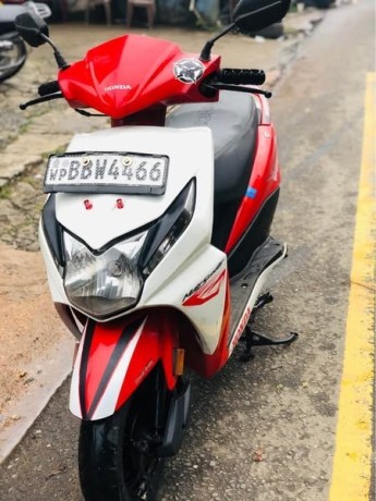 honda-dio-2014-big-1