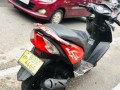 honda-dio-2014-small-3