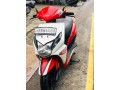 honda-dio-2014-small-1