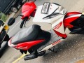 honda-dio-2014-small-2