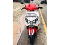 honda-dio-2014-small-0