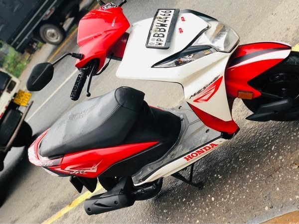 honda-dio-2014-big-2