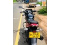 pulser-150-small-2
