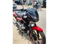 pulser-150-small-0