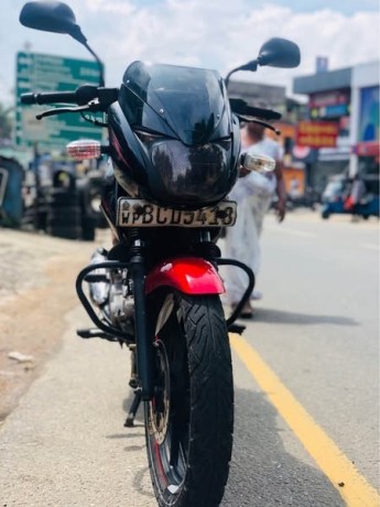 pulser-150-big-1