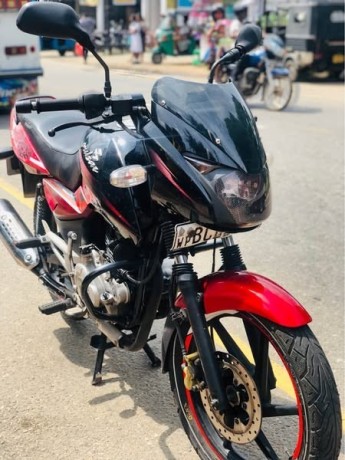 pulser-150-big-0