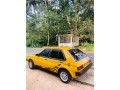 mitsubishi-colt-small-3
