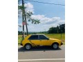 mitsubishi-colt-small-2