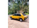 mitsubishi-colt-small-0