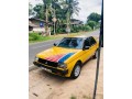 mitsubishi-colt-small-1