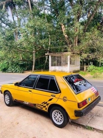 mitsubishi-colt-big-3