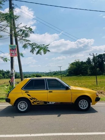 mitsubishi-colt-big-2