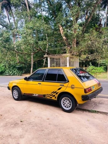 mitsubishi-colt-big-0