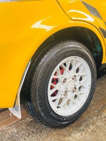 mitsubishi-colt-big-4