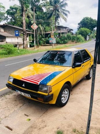 mitsubishi-colt-big-1