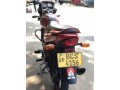 pltina-100-small-1