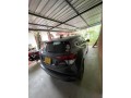 2014-honda-vezel-small-2