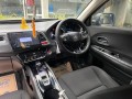 2014-honda-vezel-small-1