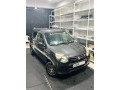 suzuki-alto-2015-for-sale-cah-xxxx-small-3