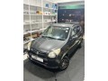 suzuki-alto-2015-for-sale-cah-xxxx-small-0