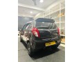 suzuki-alto-2015-for-sale-cah-xxxx-small-1