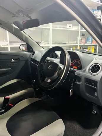 suzuki-alto-2015-for-sale-cah-xxxx-big-2