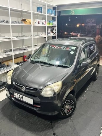 suzuki-alto-2015-for-sale-cah-xxxx-big-0