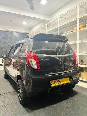 suzuki-alto-2015-for-sale-cah-xxxx-big-1