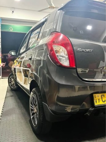 suzuki-alto-2015-for-sale-cah-xxxx-big-4