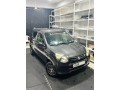 suzuki-alto-2015-for-sale-cah-xxxx-small-3