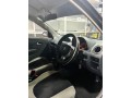 suzuki-alto-2015-for-sale-cah-xxxx-small-2