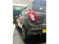 suzuki-alto-2015-for-sale-cah-xxxx-small-4