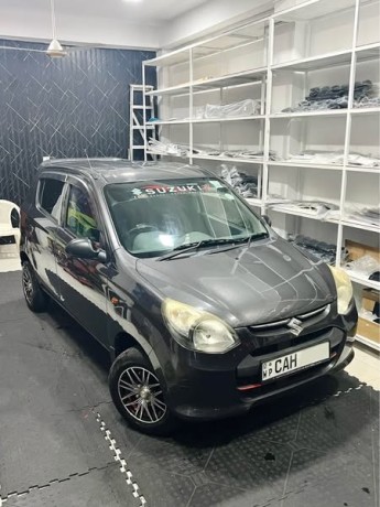 suzuki-alto-2015-for-sale-cah-xxxx-big-3