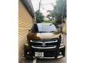 suzuki-wagon-r-stingray-2018-small-2