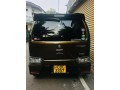 suzuki-wagon-r-stingray-2018-small-3