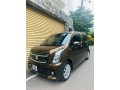 suzuki-wagon-r-stingray-2018-small-0