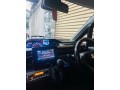 suzuki-wagon-r-stingray-2018-small-4
