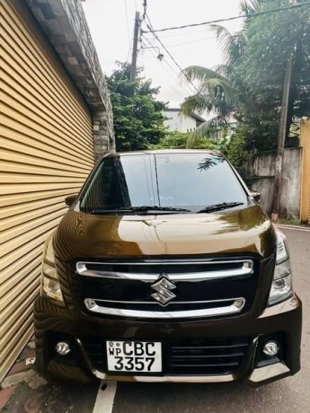suzuki-wagon-r-stingray-2018-big-2