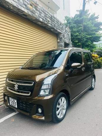 suzuki-wagon-r-stingray-2018-big-0