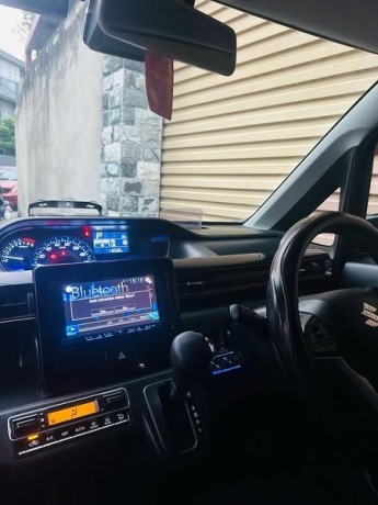 suzuki-wagon-r-stingray-2018-big-4