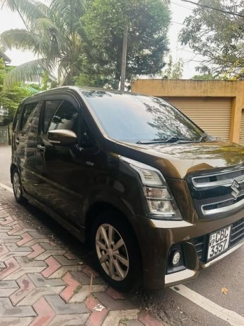suzuki-wagon-r-stingray-2018-big-1