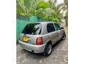 nissan-march-k11-small-2