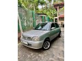 nissan-march-k11-small-0