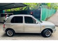 nissan-march-k11-small-1