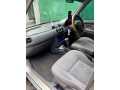 nissan-march-k11-small-4