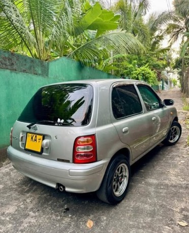 nissan-march-k11-big-2